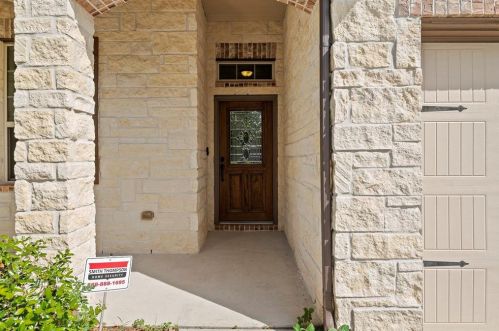 8642 Lighthouse Lk Ln, Humble TX 77346-5802 exterior