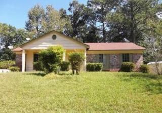 1625 Topanga Dr, Mobile, AL 36609-2816