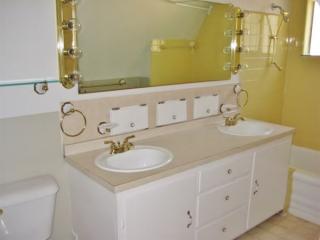 1700 State St, Ann Arbor MI  48104-4602 exterior