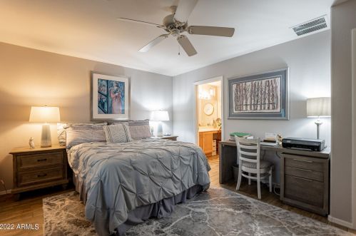 1402 Cherry Hills Dr, Chandler AZ  85249-8775 exterior