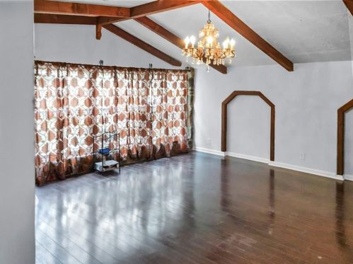 6514 Rockland Rd, Lithonia GA 30038-3438 exterior