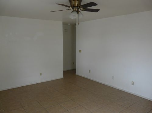 10161 Paseo Juan Tabo, Tucson AZ  85747-5256 exterior