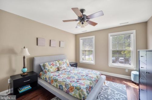 60 Victoria Sq, Media PA 19063-4044 exterior