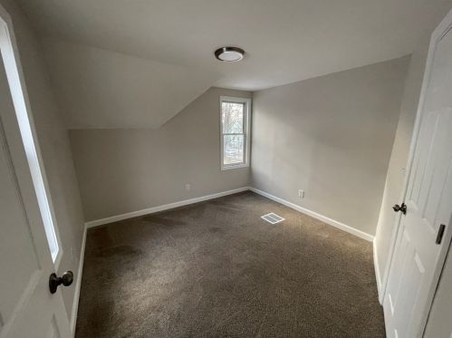 104 Eastern Ave, Springfield MA 01109-3638 exterior