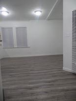 1812 Union Ave, Los Angeles CA  90015-3306 exterior