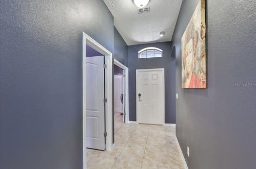 10406 White Peacock Pl, Riverview FL 33578-5819 exterior