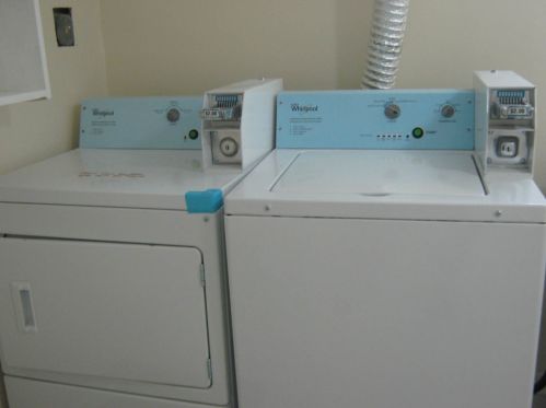 5701 Karlov Ave, Chicago IL 60641-4608 exterior