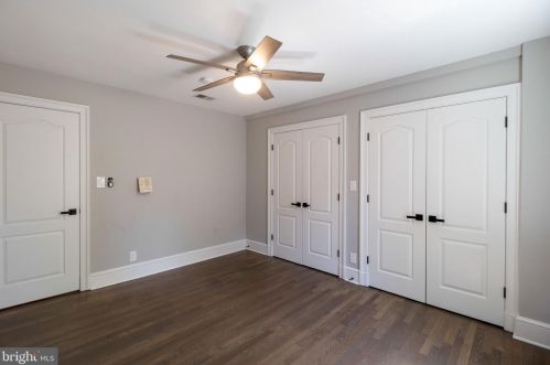 7725 16th St, Washington DC  20012-1460 exterior