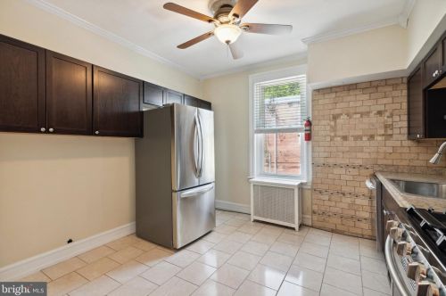 6252 Larchwood Ave, Philadelphia PA 19143-1912 exterior