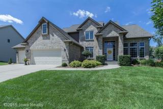 3006 153rd St, Des Moines, IA 50323-2423