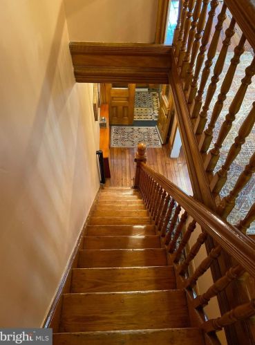 1128 Marlborough St, Philadelphia PA 19125-4113 exterior