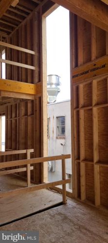 613 Bainbridge St, Philadelphia PA 19146-2413 exterior