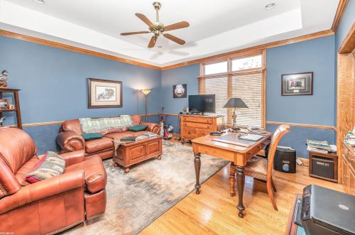 33654 Lotties Dr, New Baltimore MI 48047-2378 exterior