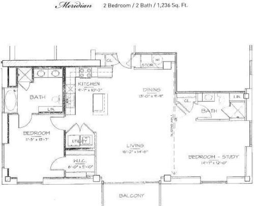 800 Brazos St, Austin TX 78701-2538 exterior