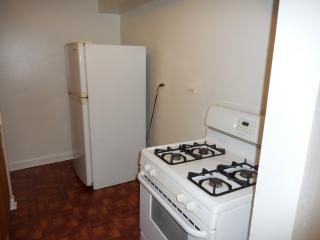 7201 Lowe Ave, Chicago IL  60621-2323 exterior