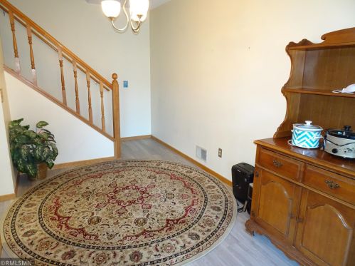 14374 Empire Ave, Saint Paul MN 55124-5973 exterior