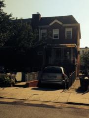 1918 Stuart St, Brooklyn, NY 11229-2620