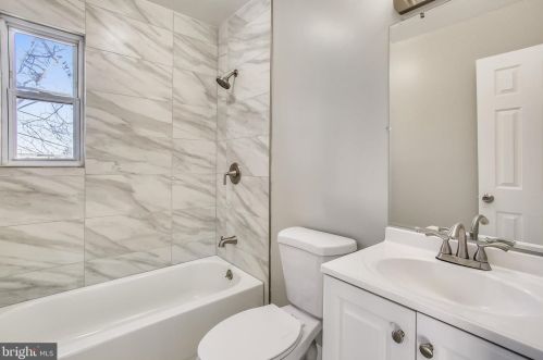 1343 Dexter Ter, Washington DC 20020-5204 exterior