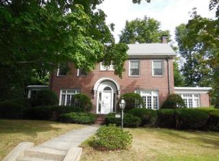 239 Madison Ave, Holyoke, MA 01040-1907