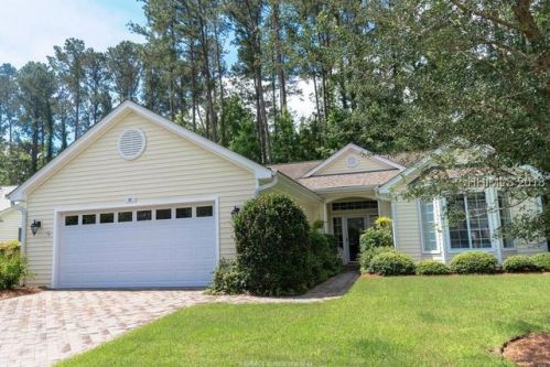 97 Coburn Dr, Bluffton, SC 29909-4559