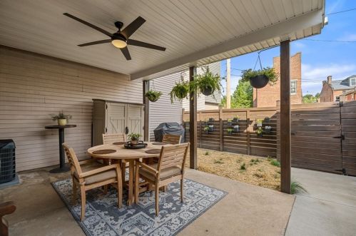 4916 Hatfield St, Pittsburgh PA 15201-2727 exterior