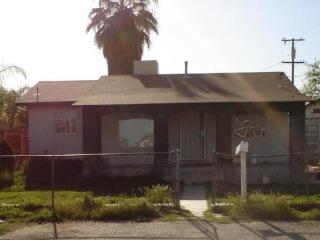 309 Berneta Ave, Bakersfield, CA 93304-3801