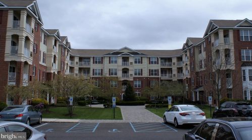 1115 Colts Cir, Trenton NJ 08648-3266 exterior