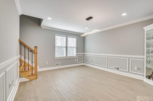 312 Hamilton Blvd, Piscataway NJ  08854-2813 exterior