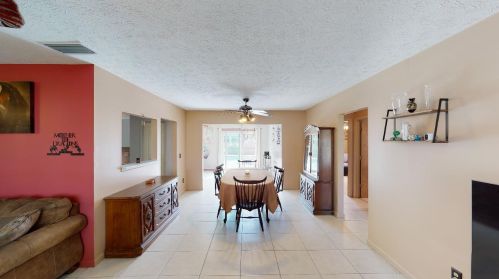 148 Sagamore Ter, Fort Pierce FL 34983-1287 exterior