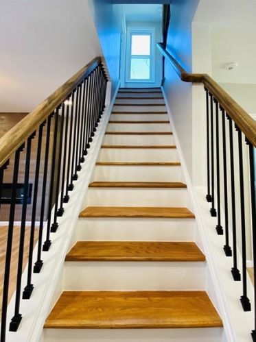 5534 Camelia St, Pittsburgh PA  15201-2213 exterior