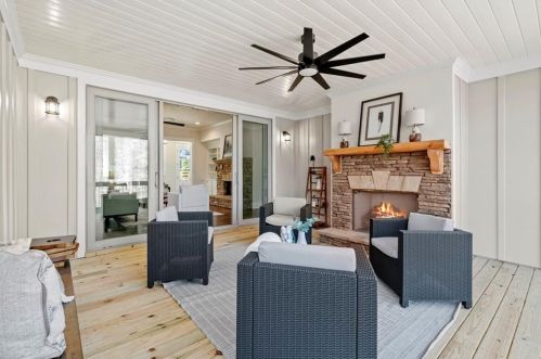 5574 Marks Dr, Gainesville GA 30506-2351 exterior