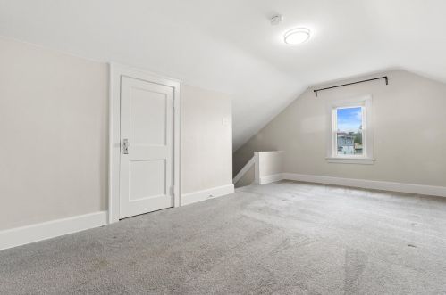 1345 57th St, Milwaukee WI  53214-3430 exterior