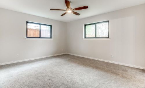 2647 Beechmont Dr, Dallas TX 75228-4224 exterior