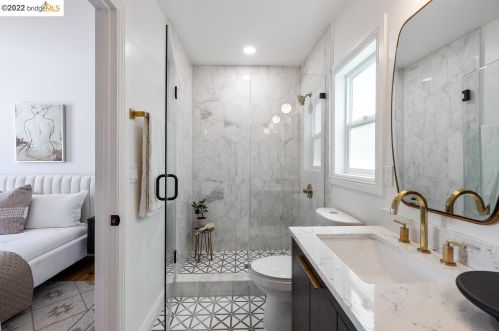 20 Hopkins Ct, Berkeley CA 94706-2511 exterior