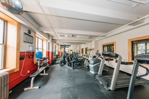 730 Plankinton Ave, Milwaukee WI 53203-2409 exterior