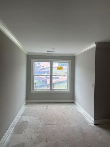 6724 Horse Shoe Cir, Gainesville GA 30506 exterior