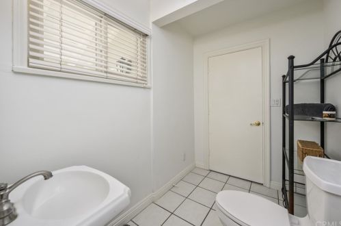 619 Drake Ave, Fullerton CA 92832-1140 exterior