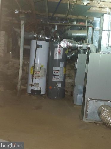 1459 52nd St, Philadelphia PA  19143-5006 exterior