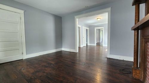 154 Winnikee Ave, Poughkeepsie NY  12601-2731 exterior