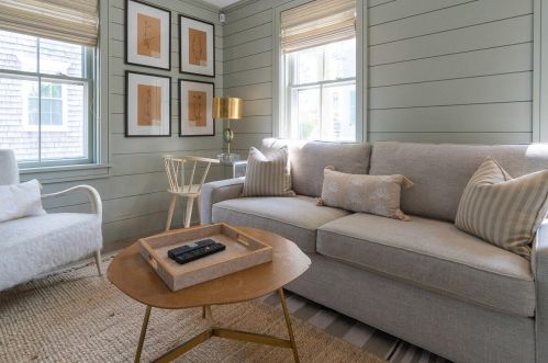 42 Union St, Nantucket MA  02554-3895 exterior