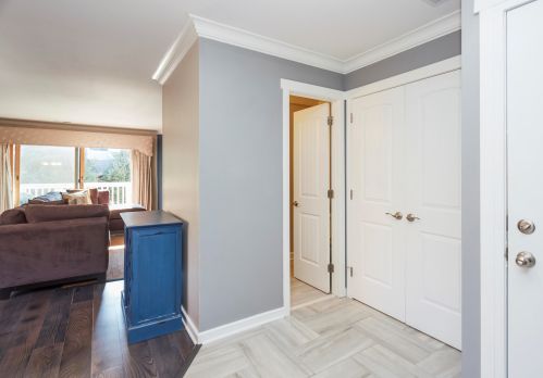 3 Oakwood Ave, Norwalk CT 06850-1340 exterior