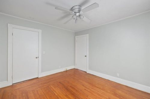 65 Capitol Vw Ave, Providence RI 02911 exterior