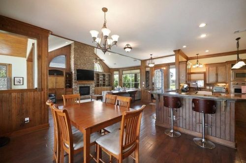 9 La Costa Dr, Montgomery TX 77356-5357 exterior