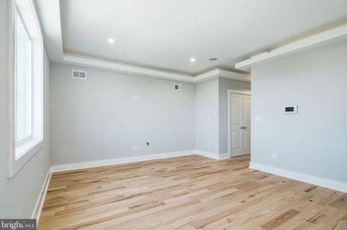 2336 Mascher St, Philadelphia PA 19140-4630 exterior