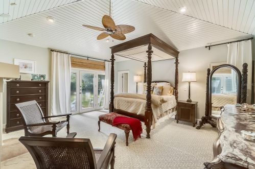 918 Alba Dr, Orlando FL 32804-7212 exterior