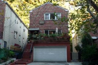 5462 Valles Ave, Bronx, NY 10471-2505