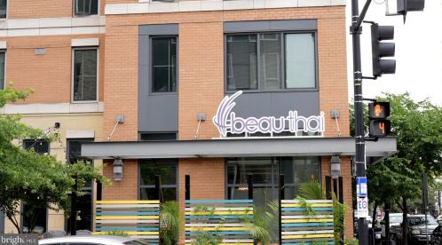 628 Q St, Washington DC 20001-3404 exterior