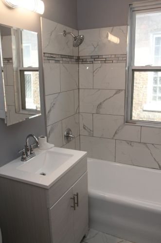 6938 Campbell Ave, Chicago IL 60645-4604 exterior