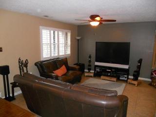 3723 Haven View Cir, Birmingham AL  35216-4823 exterior