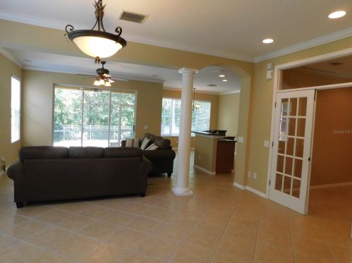 14607 Mirabelle Vista Cir, Tampa FL  33626-3347 exterior